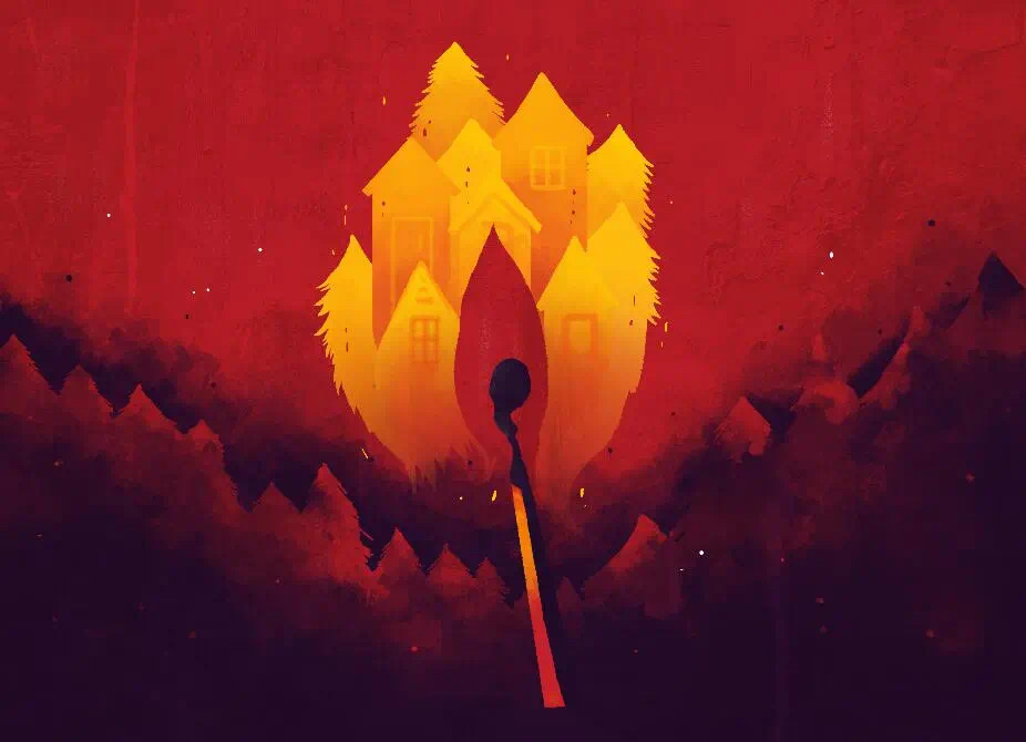 IMG_0226(20210105-090655) IMG_0226(20210105-090655).jpg?v=1762126995804