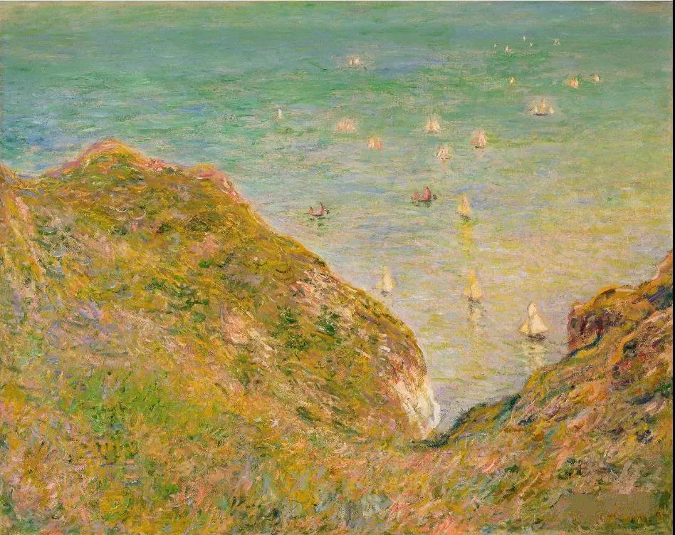 微信图片_20210413143810 微信图片_20210413143810.jpg