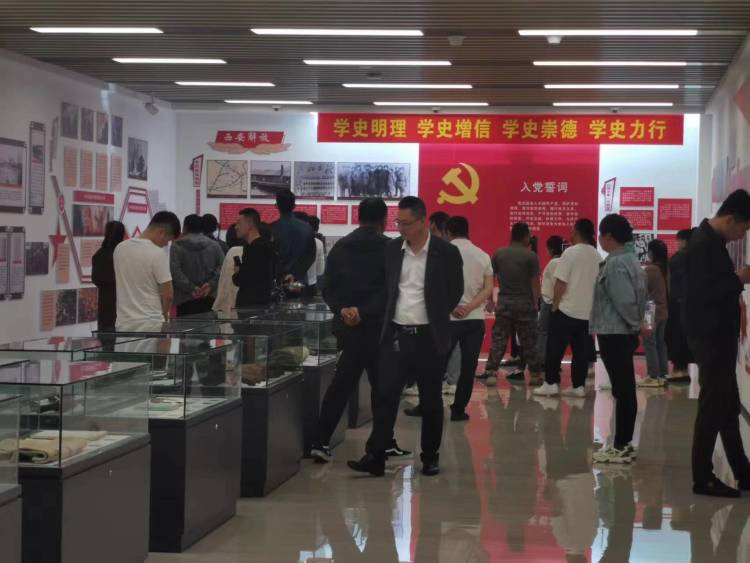 微信图片_20230520082509 微信图片_20230520082509.jpg