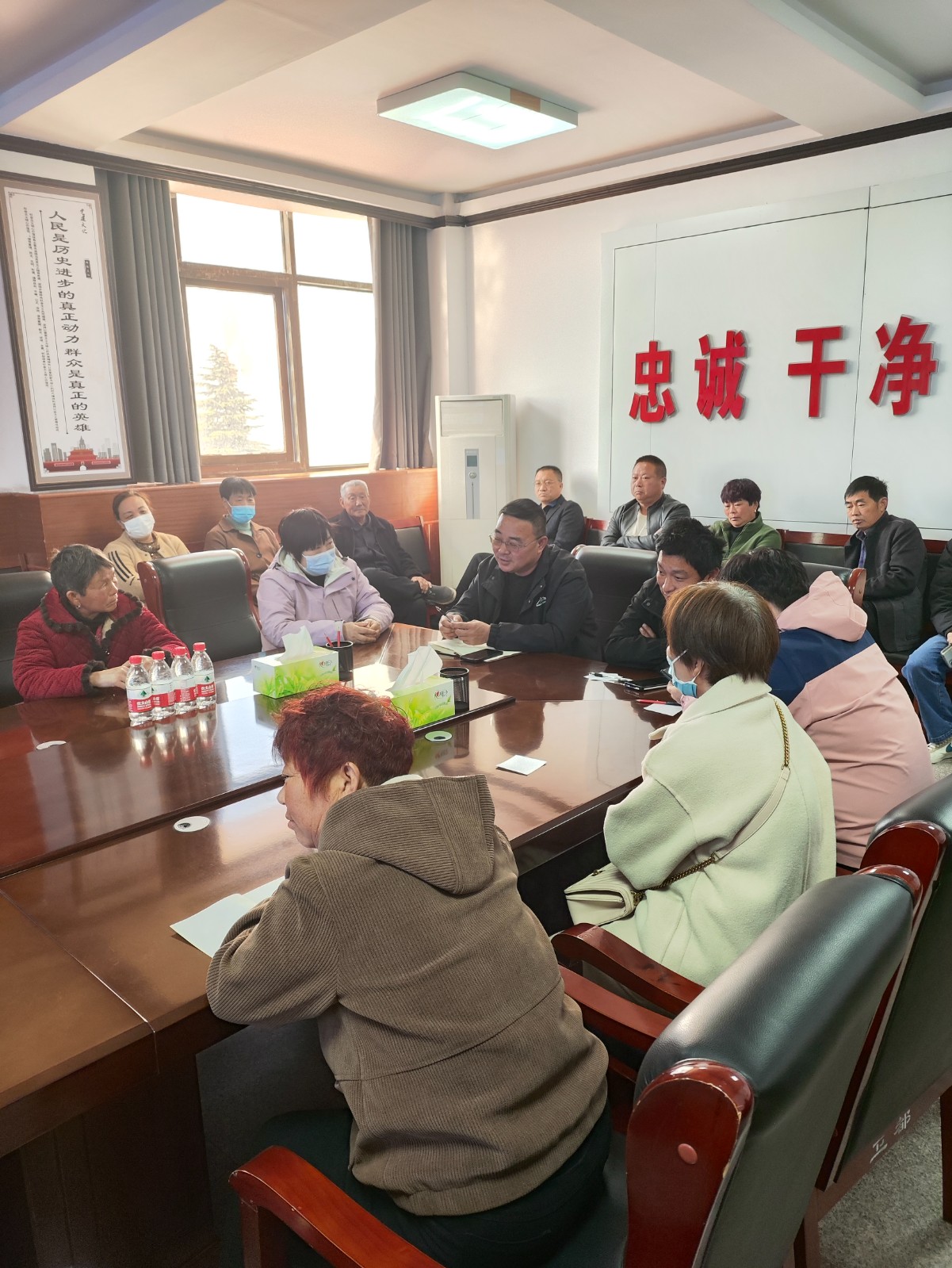 IMG_20240320_095134XXX