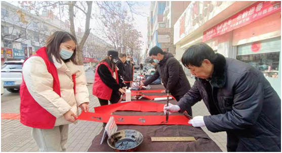 0954c3e622d25dccd47e0a4e46f4858 0954c3e622d25dccd47e0a4e46f4858.png?v=1762647397387