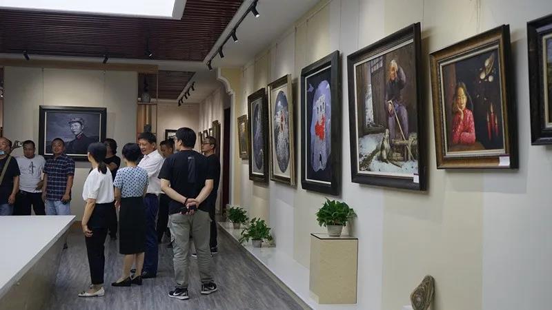 微信图片_20200724110741