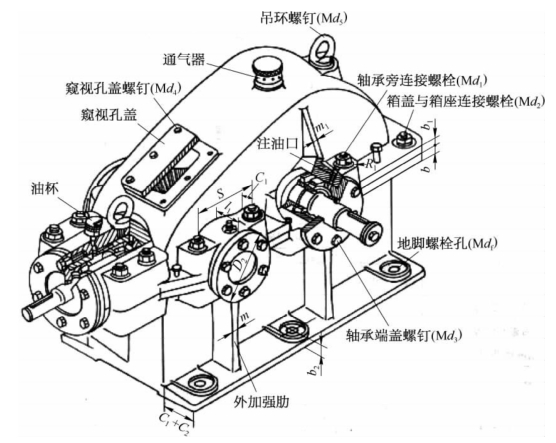 pagenumber_ebook=228,pagenumber_book=219