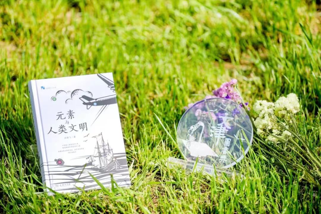 2101324164 2101324164.jpg