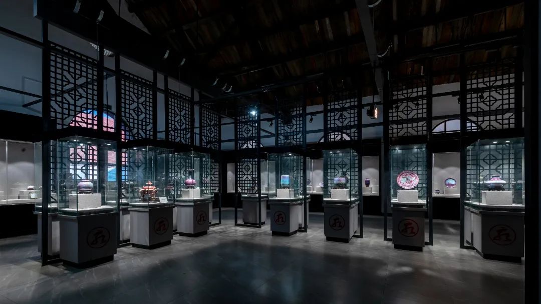 4bdf56706a2b1f7dc147cfbec2849047 4bdf56706a2b1f7dc147cfbec2849047.jpg