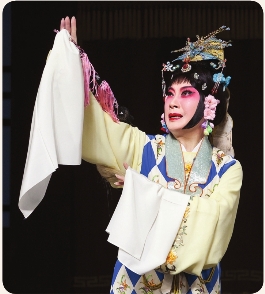 pagenumber_ebook=179,pagenumber_book=176