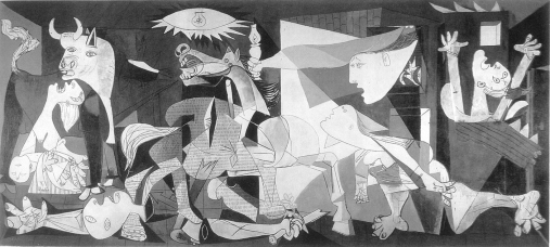 pagenumber_ebook=343,pagenumber_book=334