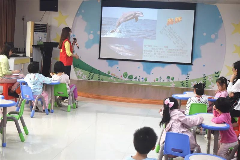 图片5 图片5.png?v=1772880804947