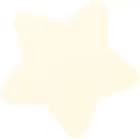 微信图片_202408131852311 微信图片_202408131852311.jpg