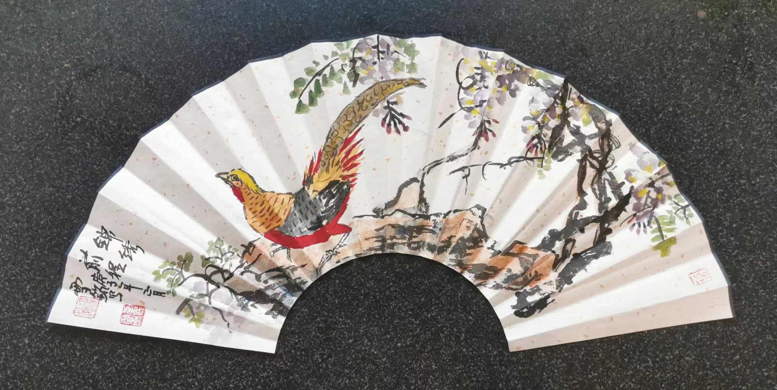 微信图片_2022121210384319