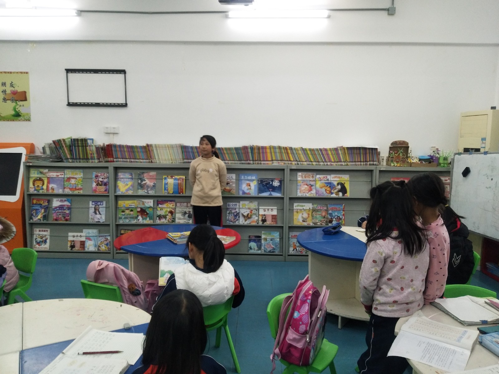 微信图片_20201221151301