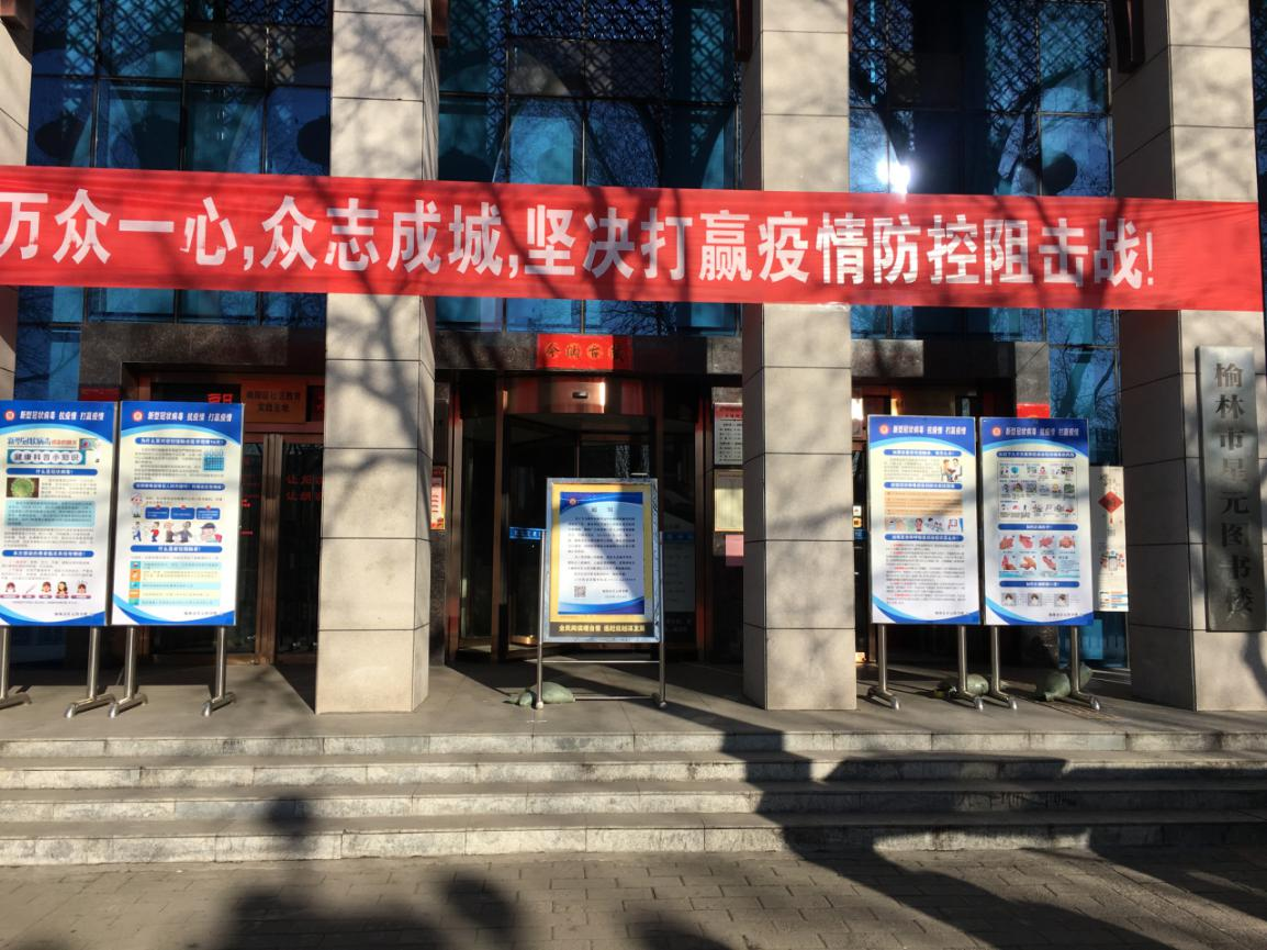 图片14