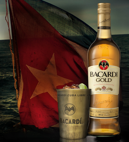 古巴朗姆酒-bacardi.jpg