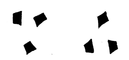 pagenumber_ebook=70,pagenumber_book=56