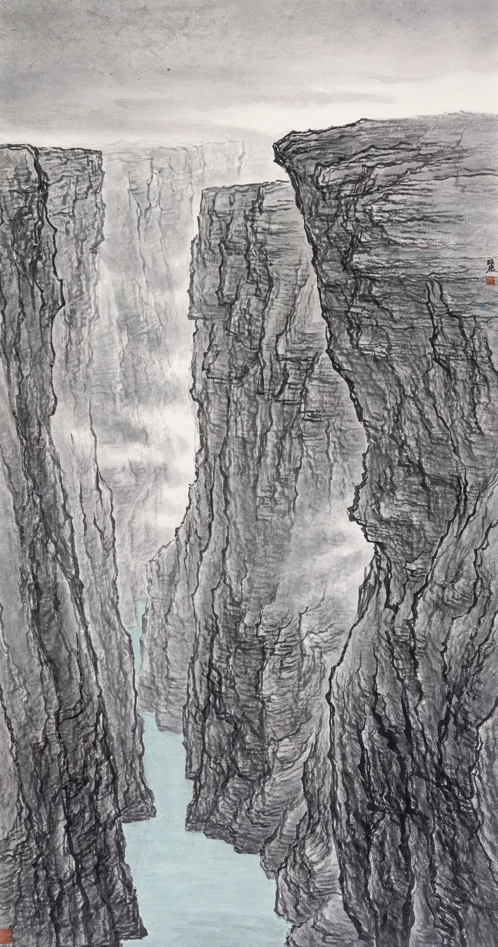 9462ceff0ea4418f4ae5928455bbd1da_640_wx_fmt=jpeg&wxfrom=5&wx_lazy=1&wx_co=1 9462ceff0ea4418f4ae5928455bbd1da_640_wx_fmt=jpeg&wxfrom=5&wx_lazy=1&wx_co=1.jpg