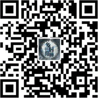 https://mmbiz.qpic.cn/mmbiz_png/bWutsMvgQlk95LKQELIh9O7bTea6UPtKjfjwnuBZdlNyvsAJO4W52ia0KRrvXvLsMlpYqsnrriasCa1L8X0ta9Fg/640?wx_fmt=png