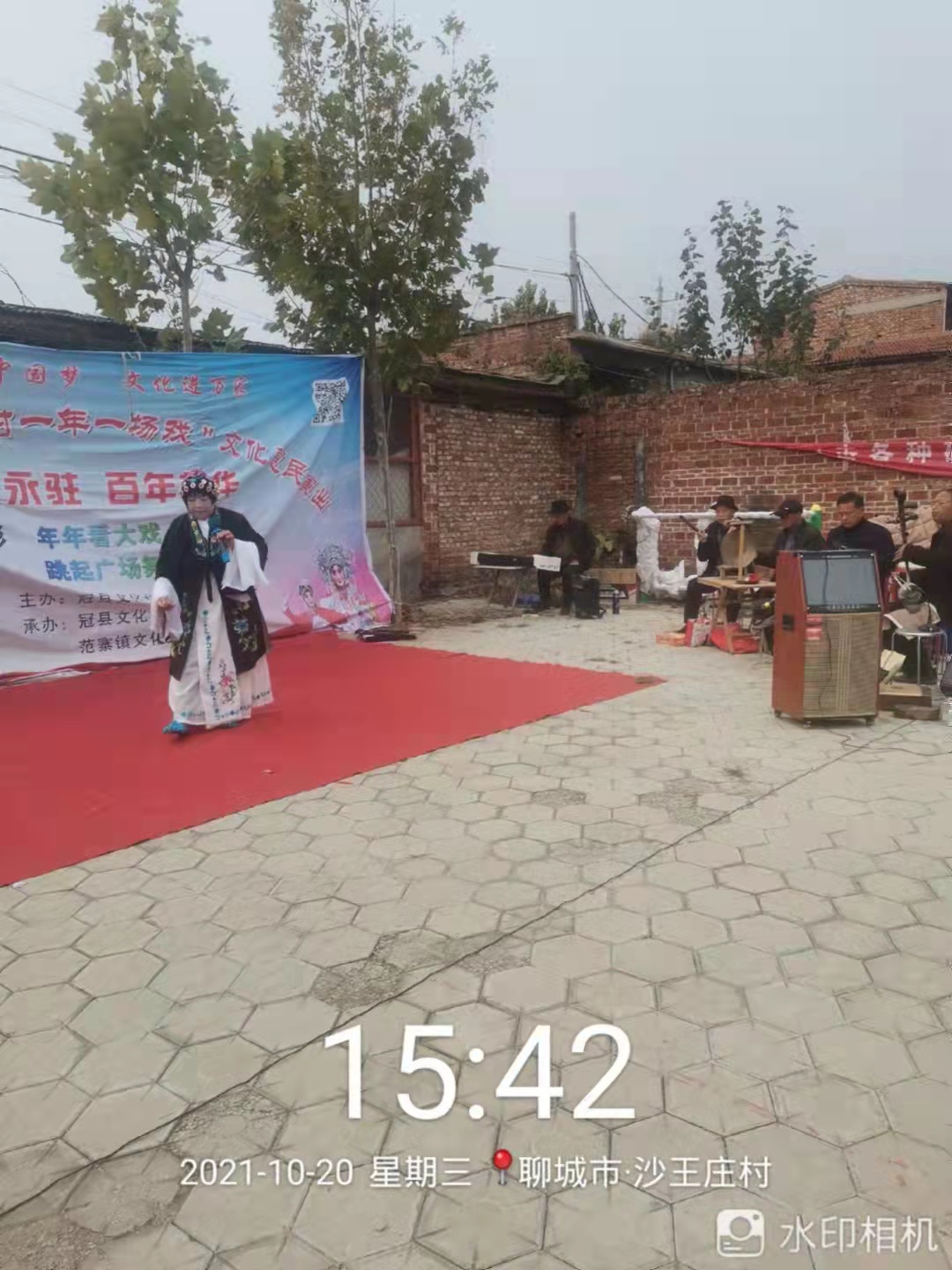 微信图片_202110291057102.jpg