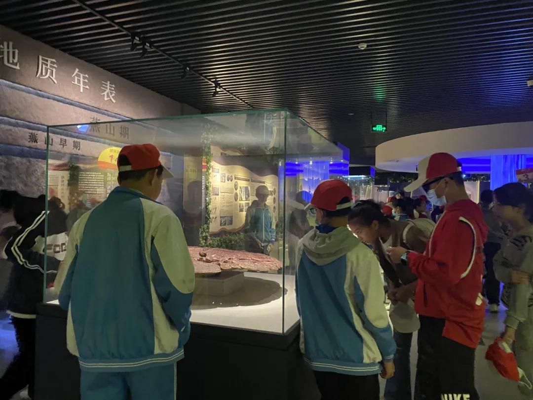 微信图片_20201022220432.jpg