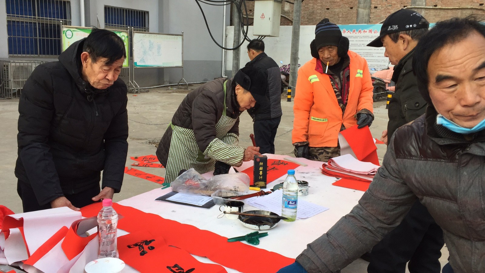 微信图片_20200114170046