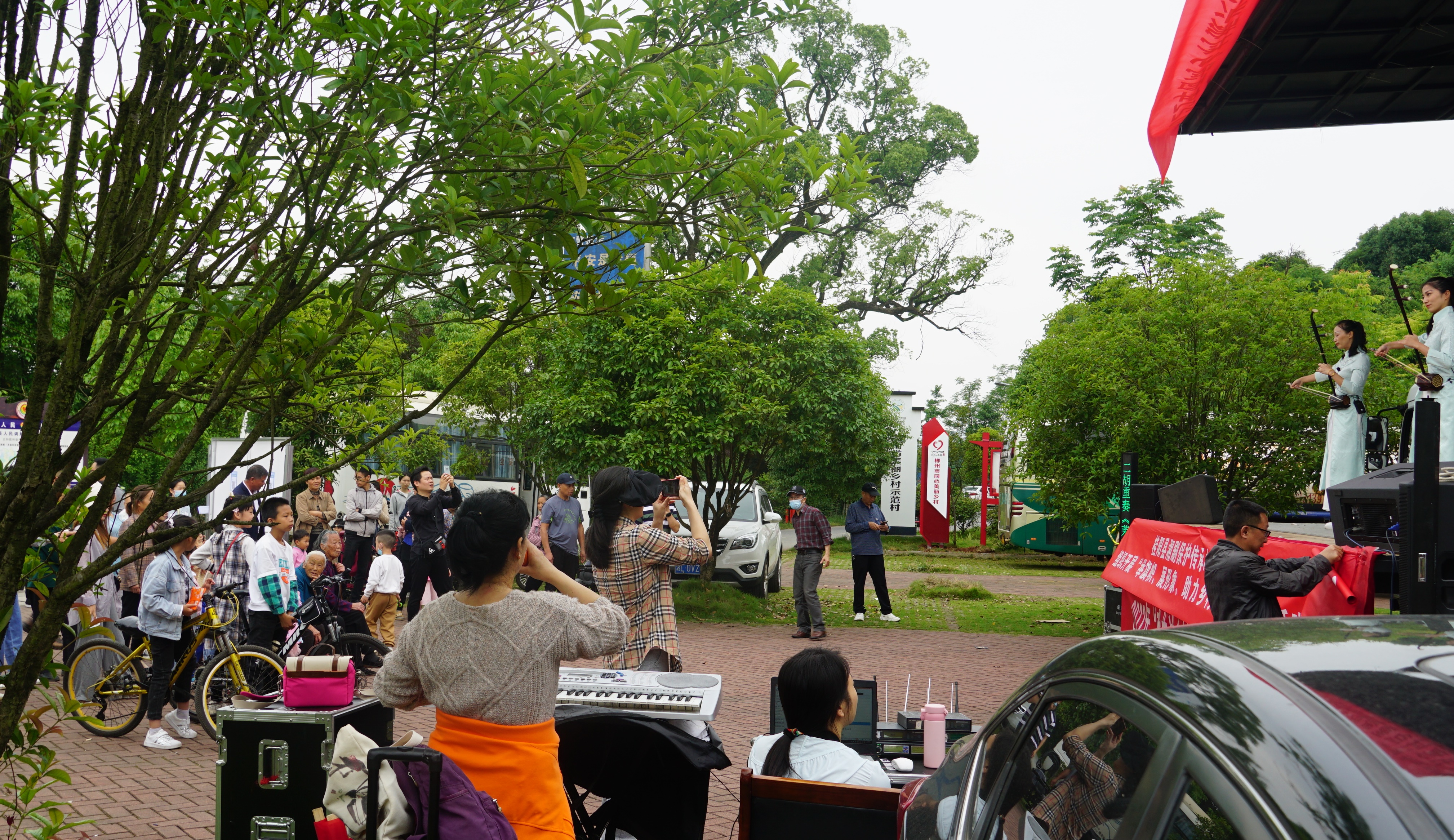 6.11和谐村 西河风光带2) 6.11和谐村 西河风光带2).jpg