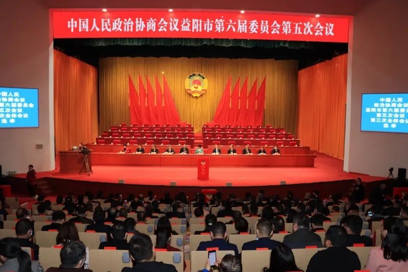 1 1.jpg?v=1765880301573