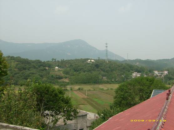 20170615144724_ww9t79h62c 20170615144724_ww9t79h62c.jpg?v=1765958551273