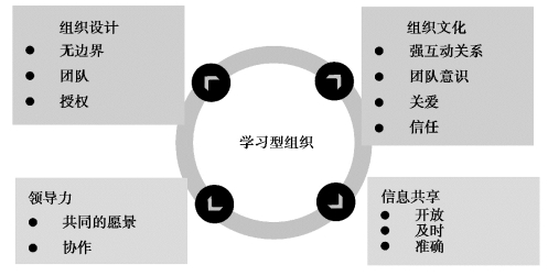 pagenumber_ebook=133,pagenumber_book=125