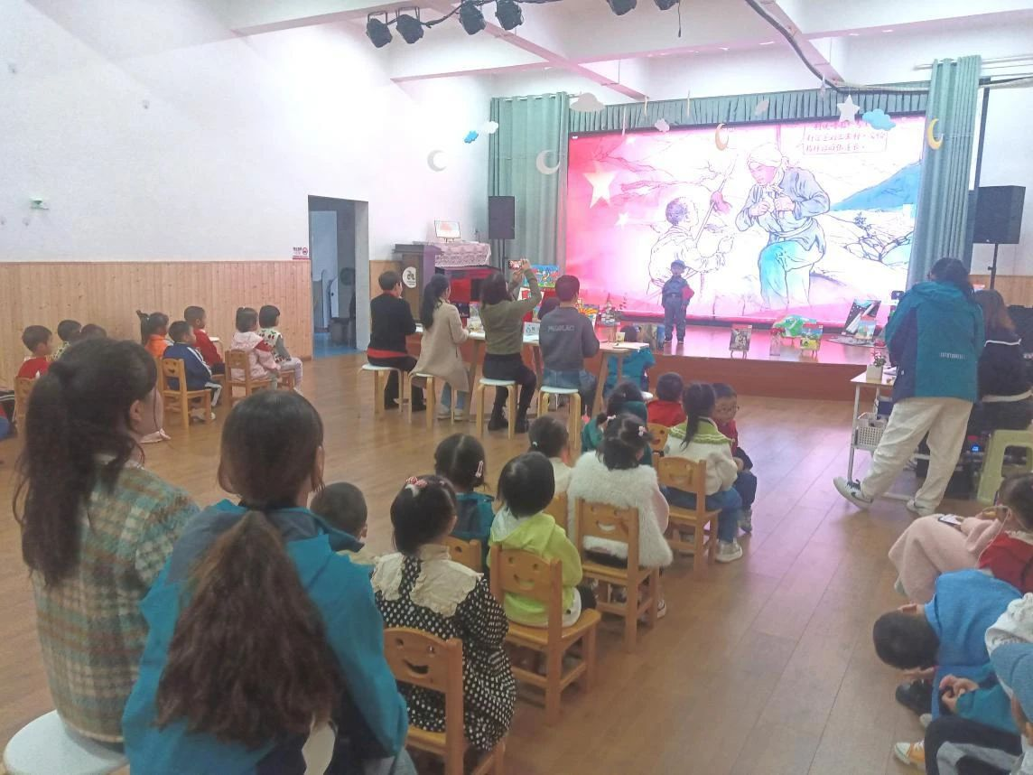 image image.png?v=1762808621473