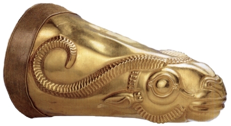 pagenumber_ebook=75,pagenumber_book=58