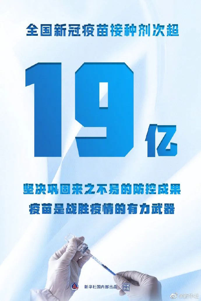1.jpg?v=1749326903164