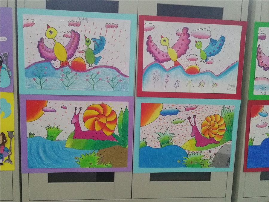 微信图片_20190729152919 微信图片_20190729152919.jpg?v=1762295710716