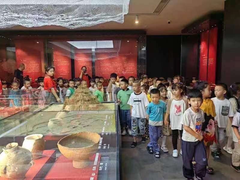 8975f27959d9580c41e07d090a6d1a5