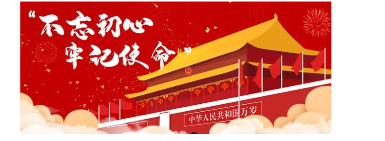 image image.png?v=1766987877798