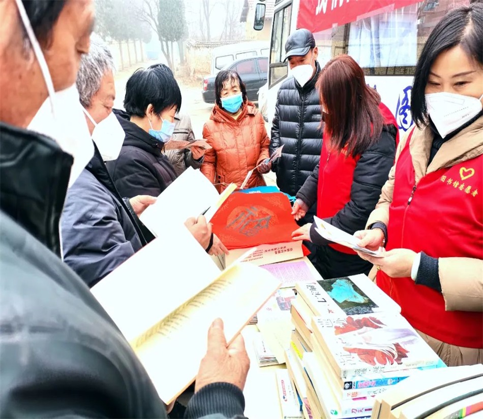 微信图片_20230116094906 微信图片_20230116094906.jpg?v=1762287461612