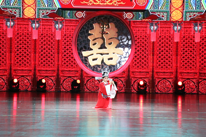 mmexport1566787528327 mmexport1566787528327.jpg