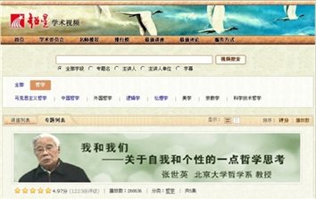 26 26.jpg?v=1775155846698