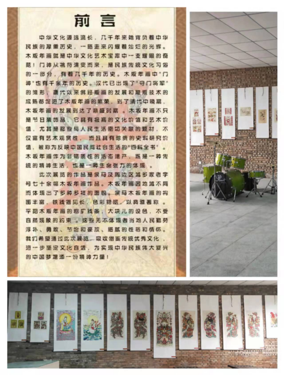 image image.png?v=1763880076246