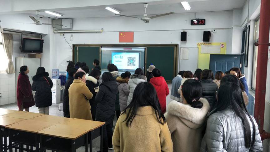 说明: C:\Users\mac\Documents\Tencent Files\24966007\FileRecv\MobileFile\IMG_1363.JPG