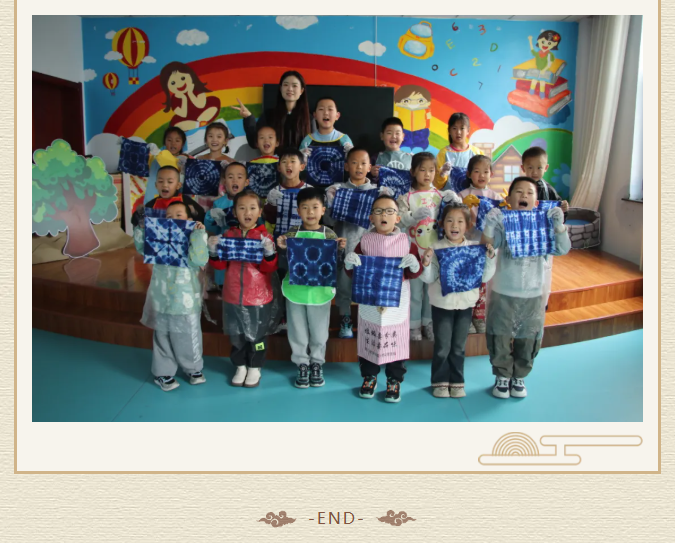 image.png?v=1762100191948