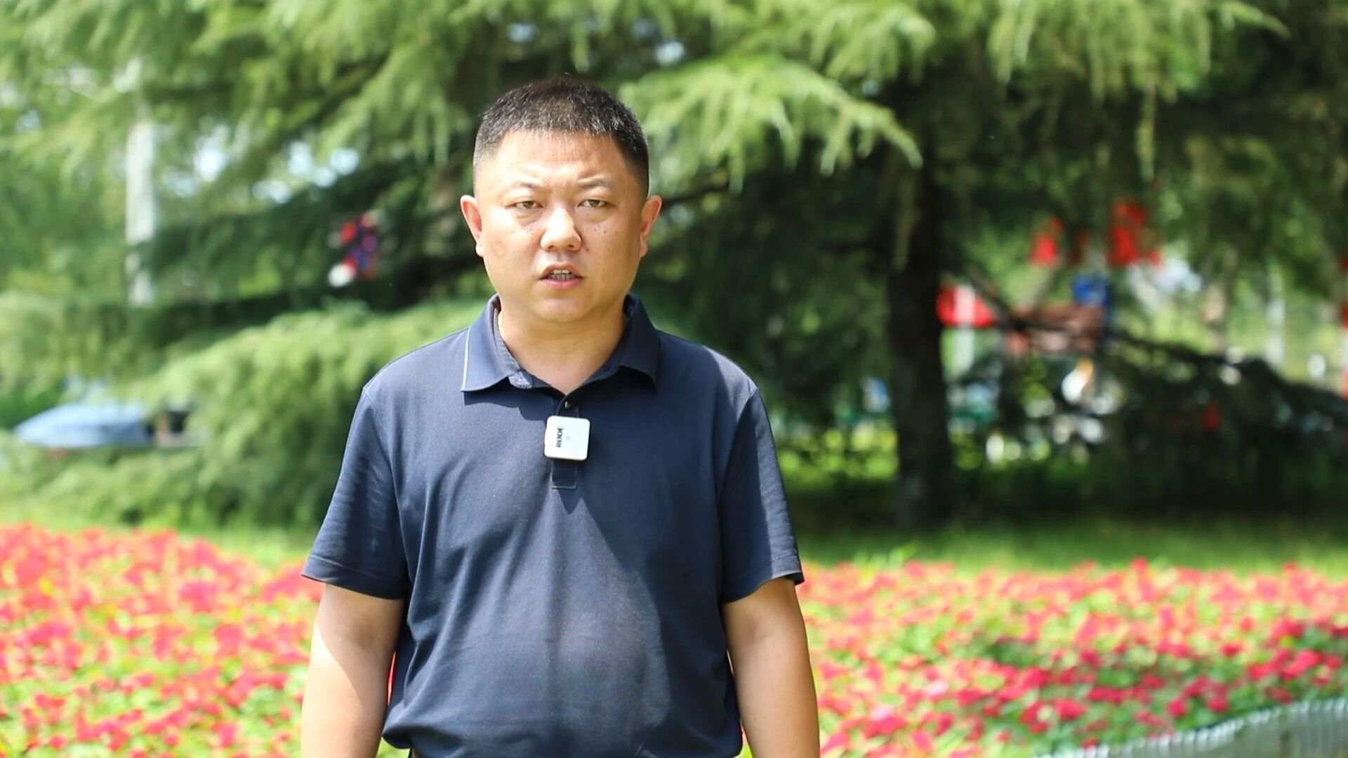 微信图片_2026-08-29_184229_355 微信图片_2026-08-29_184229_355jpg