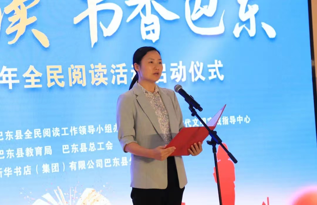 微信图片_20240429231303 微信图片_20240429231303.jpg