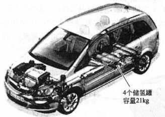 pagenumber_ebook=96,pagenumber_book=87