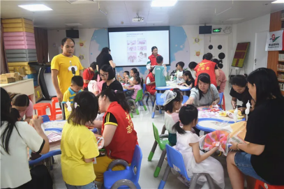 image image.png?v=1772869028066