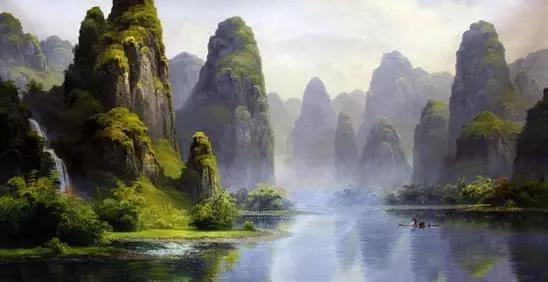 微信图片_20200305145400 微信图片_20200305145400.jpg