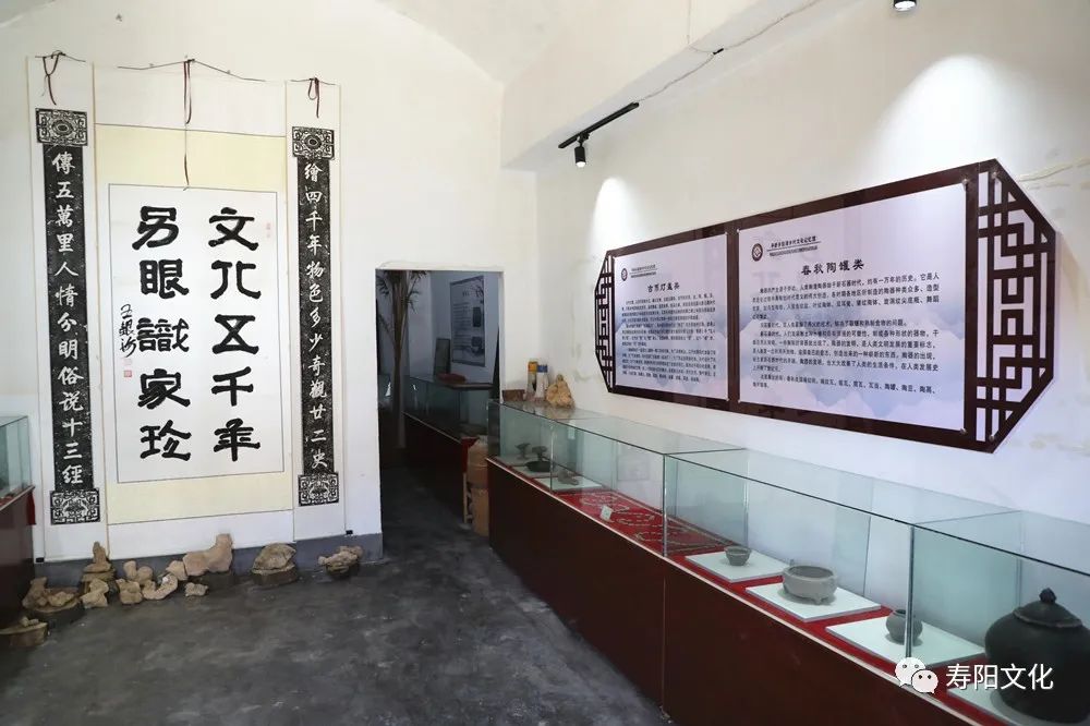 e49e5541c8451e470652f7e88bb32365_640_wx_fmt=jpeg&wxfrom=5&wx_lazy=1&wx_co=1 e49e5541c8451e470652f7e88bb32365_640_wx_fmt=jpeg&wxfrom=5&wx_lazy=1&wx_co=1.jpg