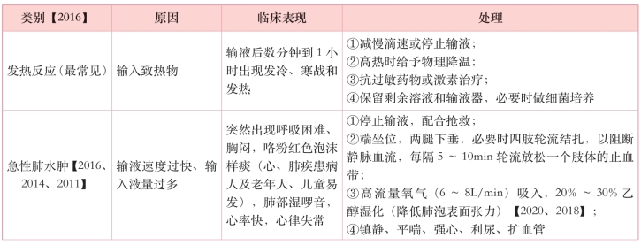 pagenumber_ebook=78,pagenumber_book=59