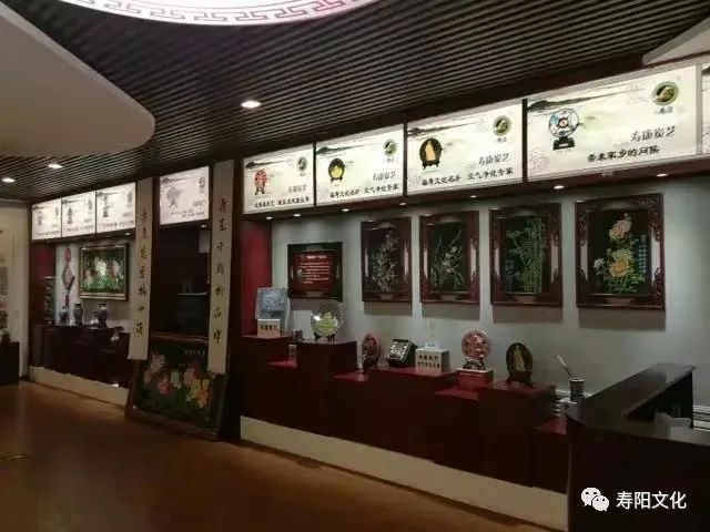 微信图片_20221121110247