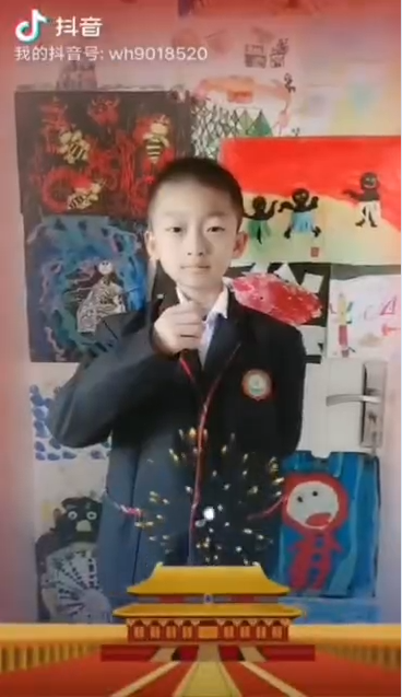 图片3 图片3.png?v=1765697470298