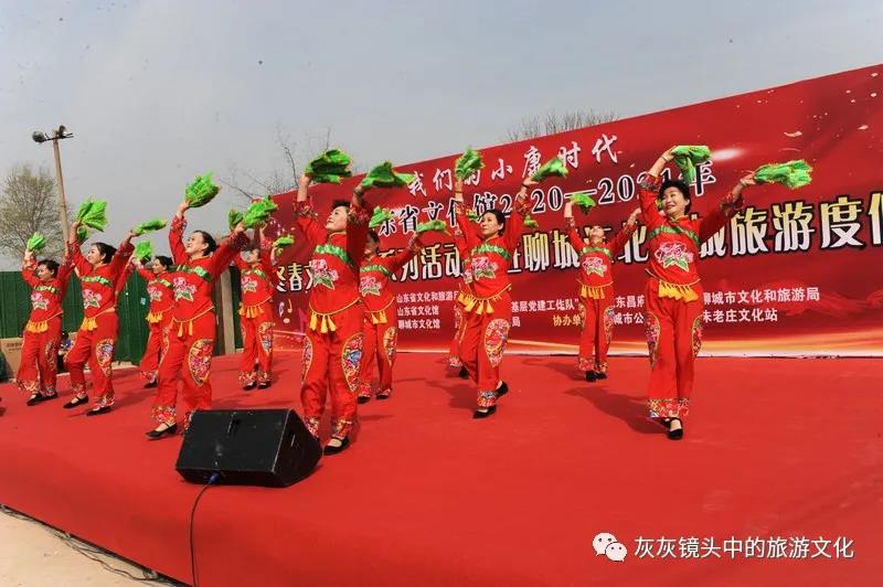 微信图片_20210326100420 微信图片_20210326100420.jpg