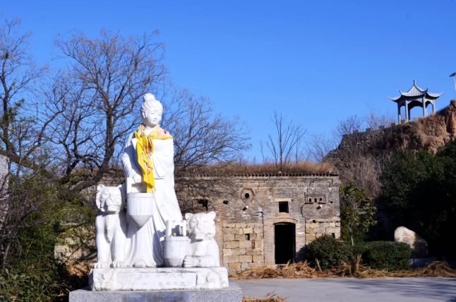 2d6e50dbfa0630530abd6be9943abe93 2d6e50dbfa0630530abd6be9943abe93png